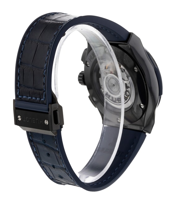Hublot Classic Fusion 521.CM.7170.LR Image 3